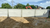 S__4014158.jpg - แผ่นรั้วสำเร็จ | https://วัสดุล้อมรั้ว.com
