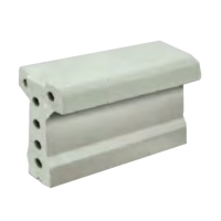 S__4014159.jpg - แผ่นรั้วสำเร็จ | https://วัสดุล้อมรั้ว.com